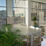 office-space-1744801_1920
